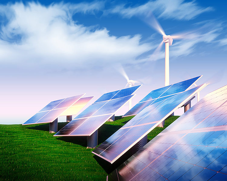 江苏省光伏产业公平贸易预警网-手机版