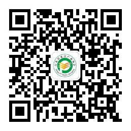 biwei必威-二维码