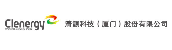 清源科技1 清源科技1