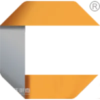 江苏康箔 江苏康箔