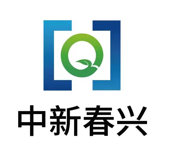 公司logo 公司logo