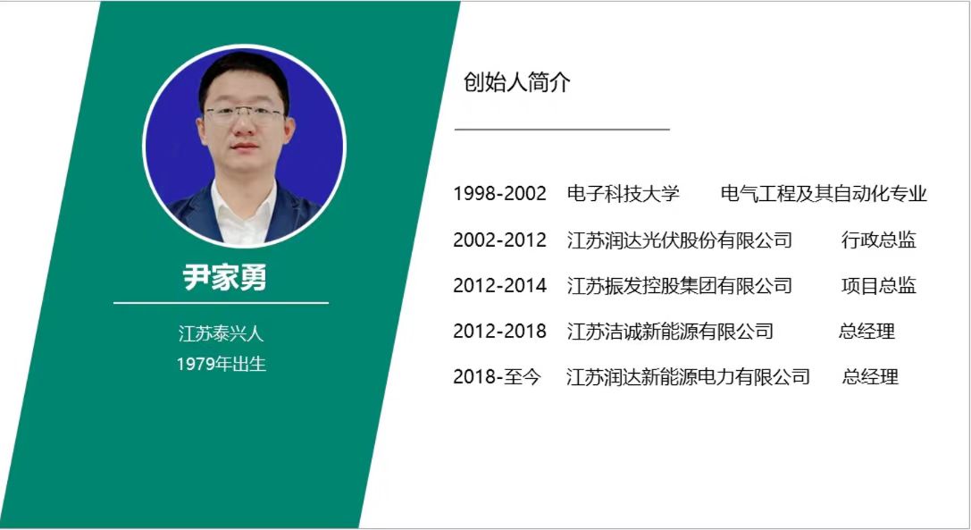 99f4b68a826c35402d47aa3c5789fac