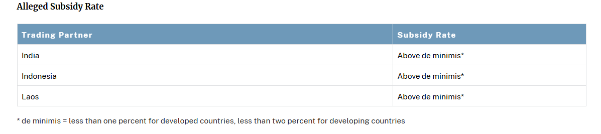 b40b470d9bef06f179a22dbc476b3d1f