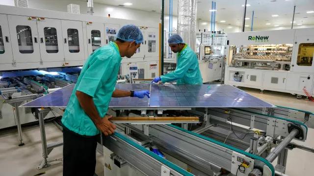 n_image_53779f8bf6648c0892548a0ff56c5396